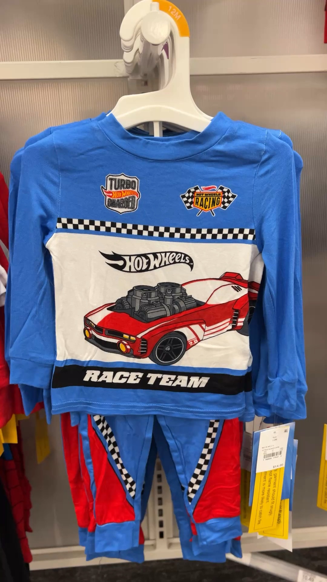 Toddler character pj sets

Target finds, Target style, kids style

#LTKootd #LTKKids