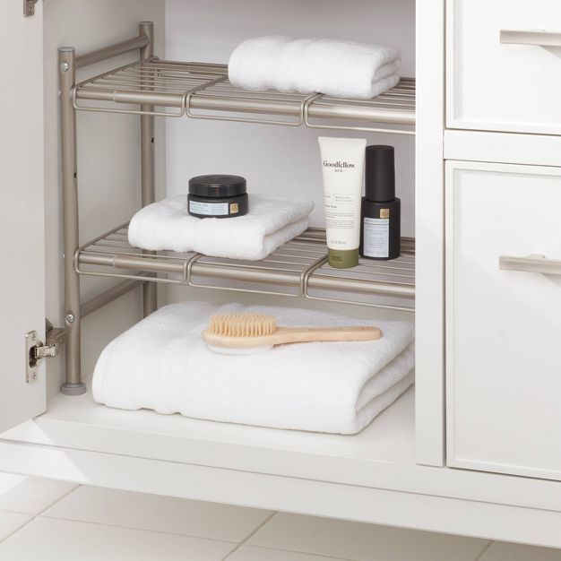 Under the Sink Expandable - Brightroom™ | Target