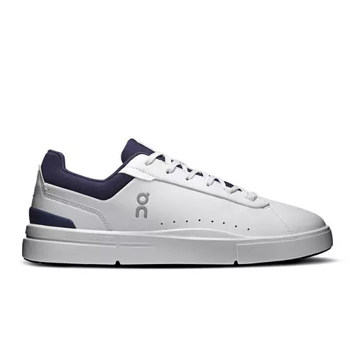 Men's On The Roger Advantage Shoes | Scheels Sports