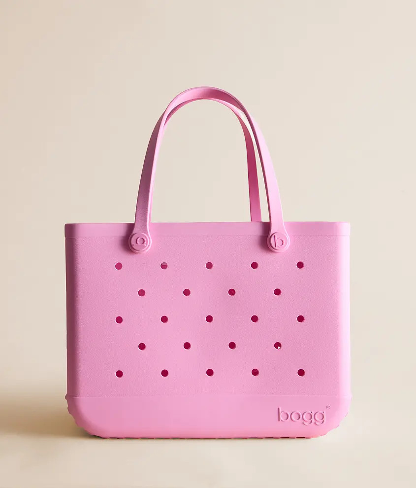 The Original Bag | Buckle