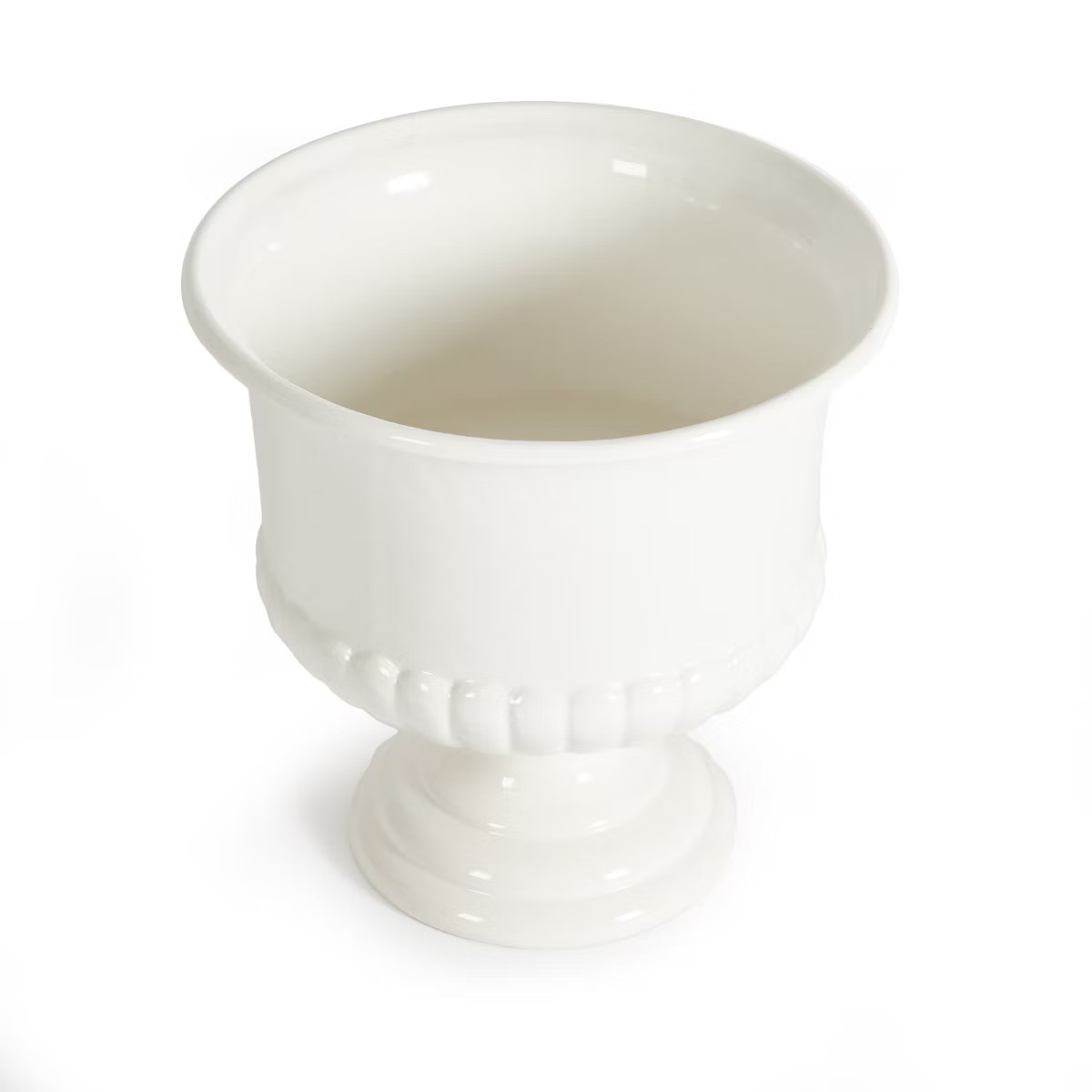 Plum & Post Mirabelle Decorative Pedestal Bowl Large | Target