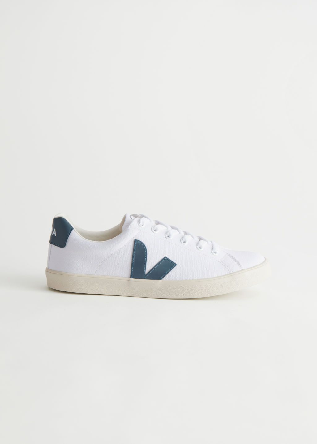 Veja Esplar Sneakers | & Other Stories (EU + UK)