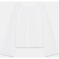 ZARA Official Website | Zara UK