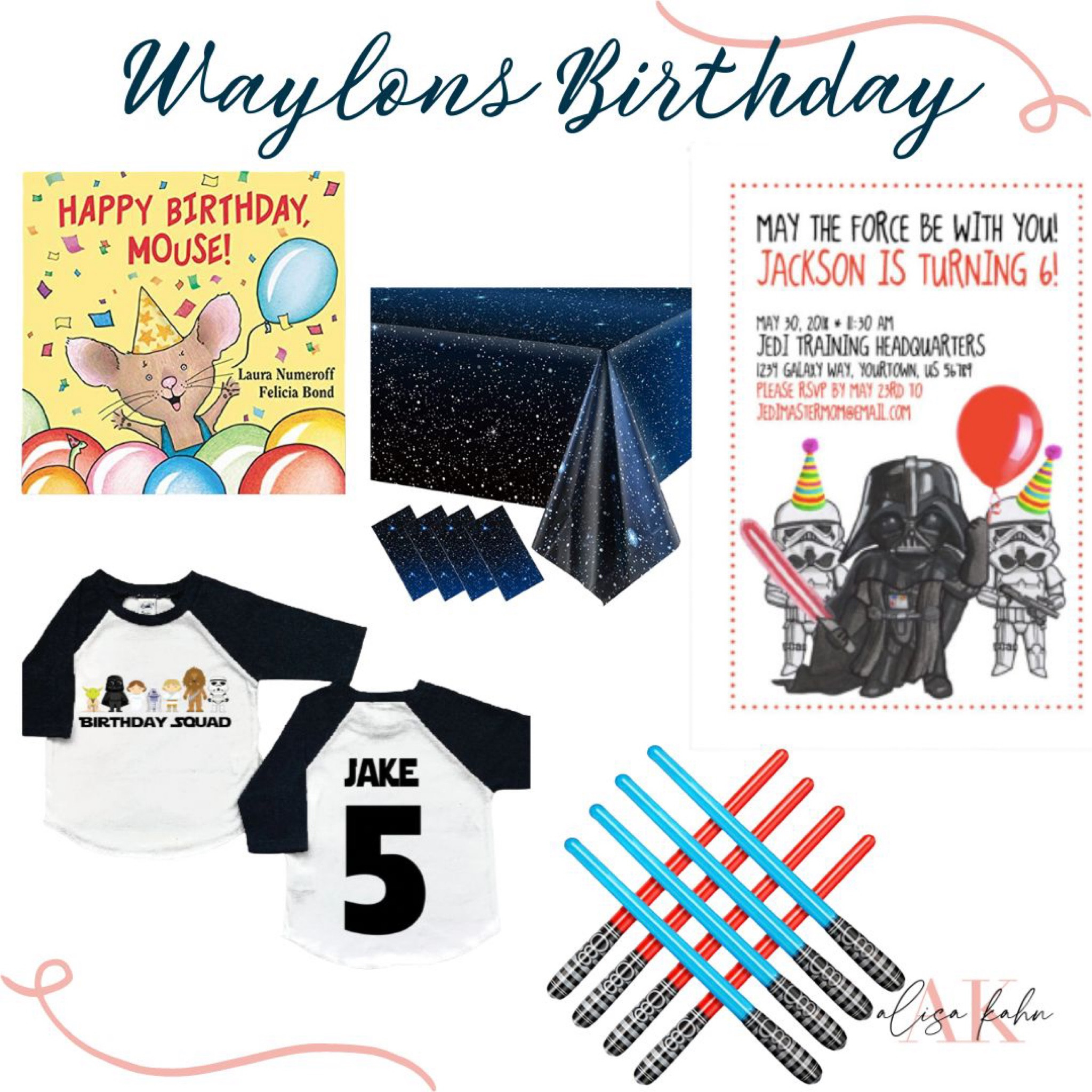 What a fun time celebrating! First birthday supplies linked  

#LTKfamily #LTKkids #LTKbaby