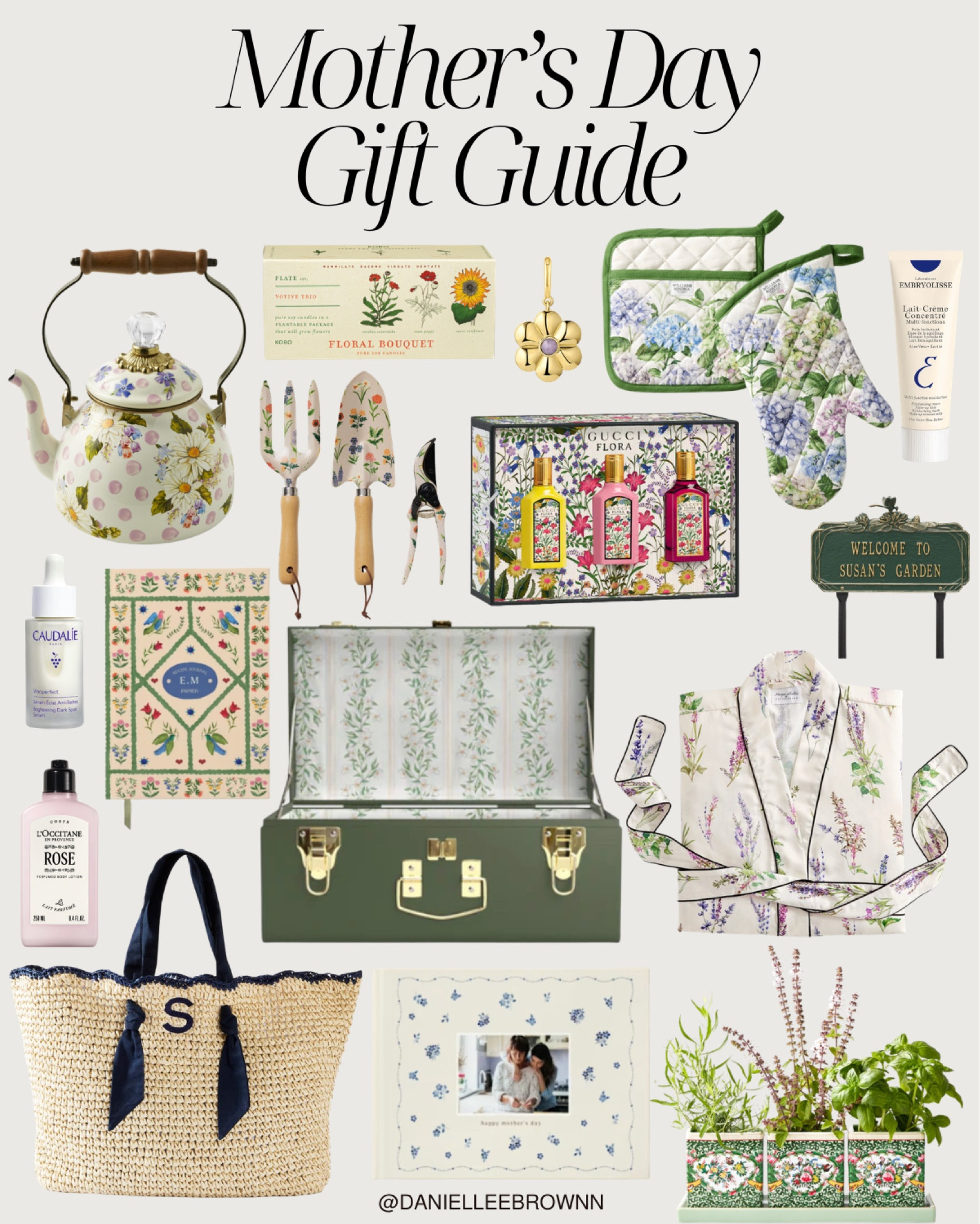 mothers day gift guide 💐 gift guide, gift ideas, mothers day, floral

#LTKmomlife #LTKMothersDay #LTKHome