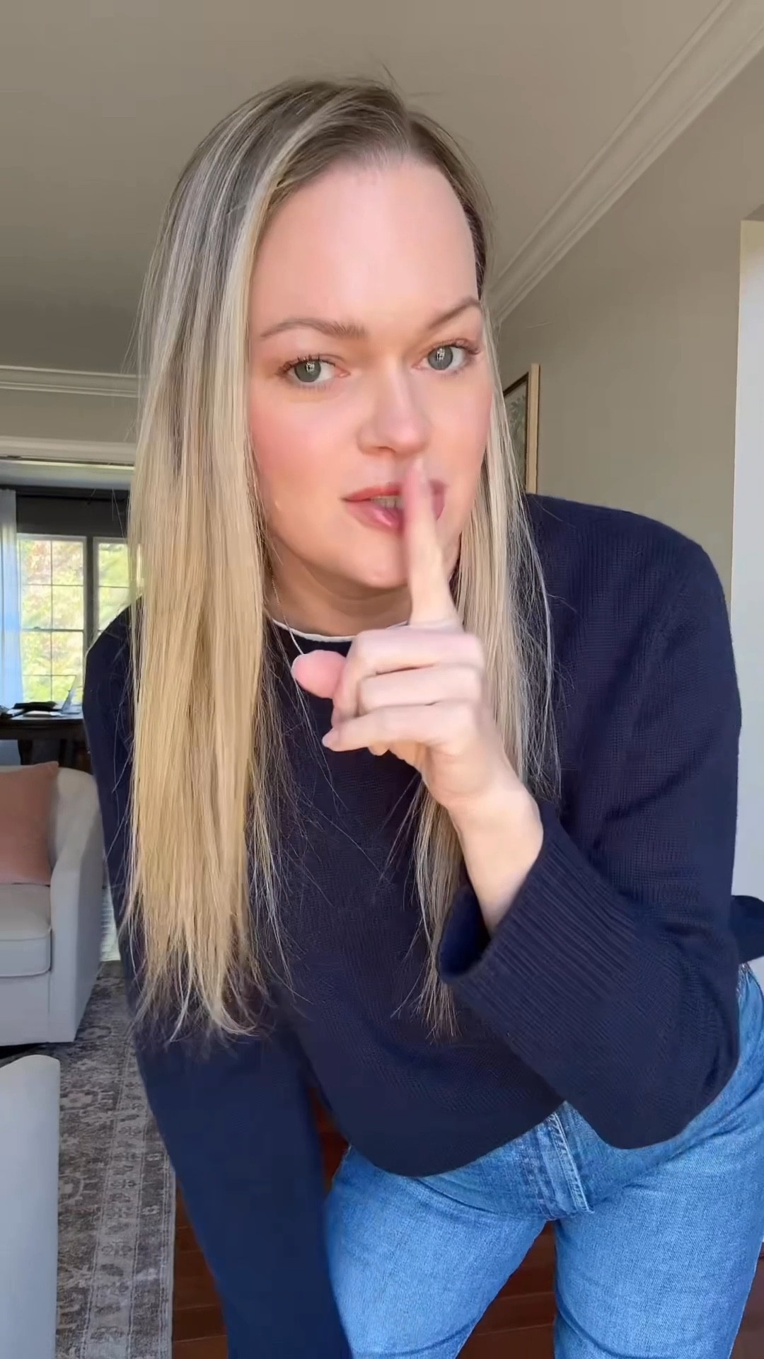 Rewearing Friday’s outfit because when it works, it works 🤍

Classic pieces on repeat are always the move—and a few of these are from Quince’s sale right now (too good not to share). Everything linked here.

#LTKSaleAlert #LTKSeasonal #LTKootd