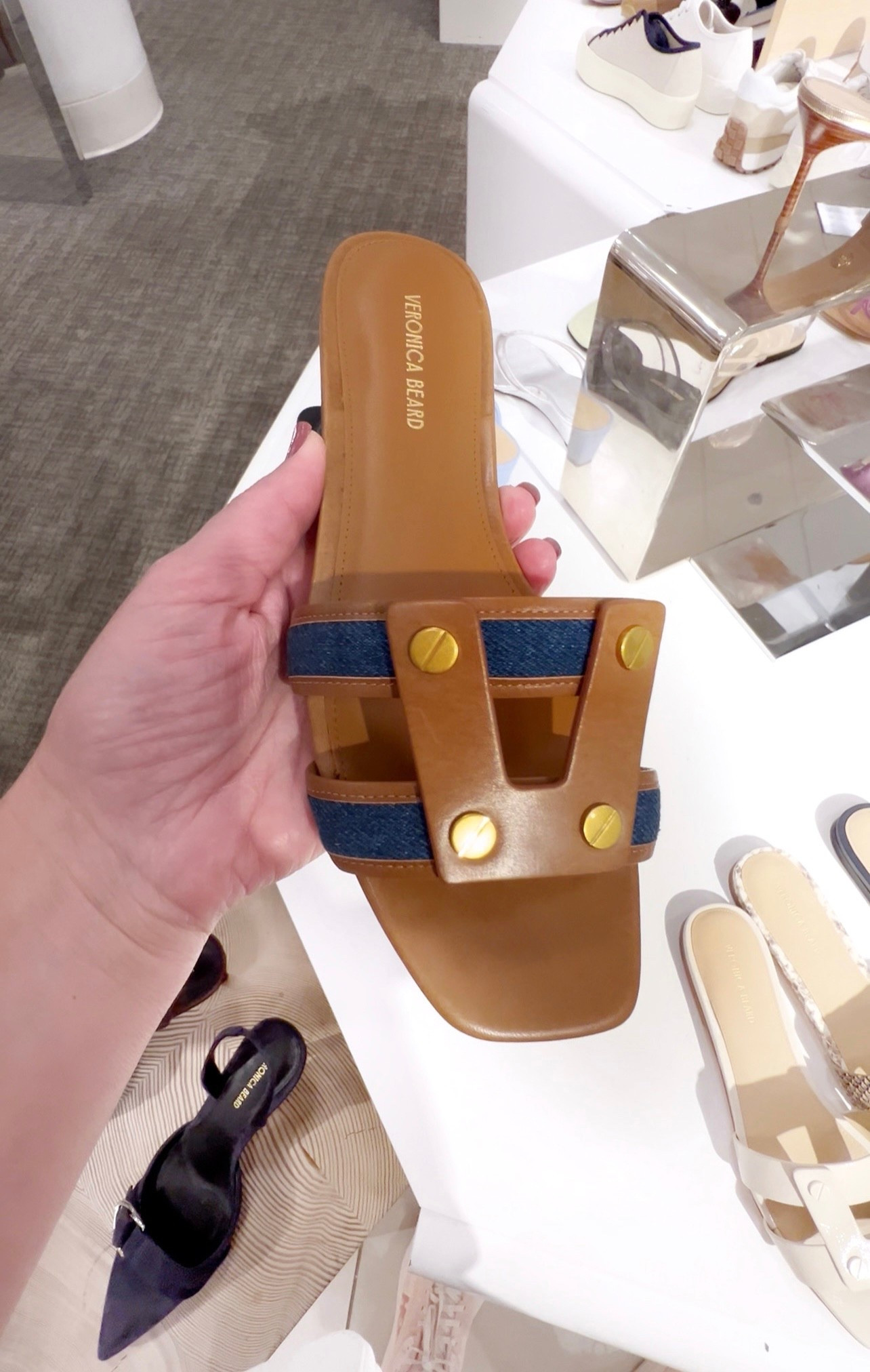 Gift guide:  Sandals, gift guide, gift guides, gifts for her, gift guide for her, gift ideas for her, gift ideas, holiday gifts, holiday gifting, holiday gift, holiday gift guide, gift guides, gift, gifts, holiday season, holiday gifts 2026
 



#LTKTravel #LTKSwim #LTKFestival