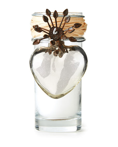 Amor Candle | Neiman Marcus