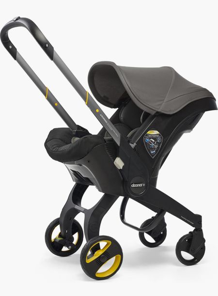 My favorite stroller to date

Baby gear, baby must haves, mom hacks 

#LTKbaby #LTKbump #LTKfamily