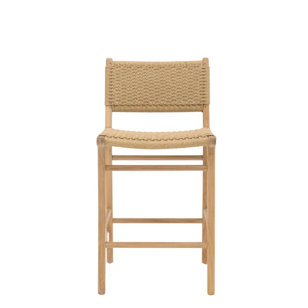 Zen Counter Stool | Wayfair North America