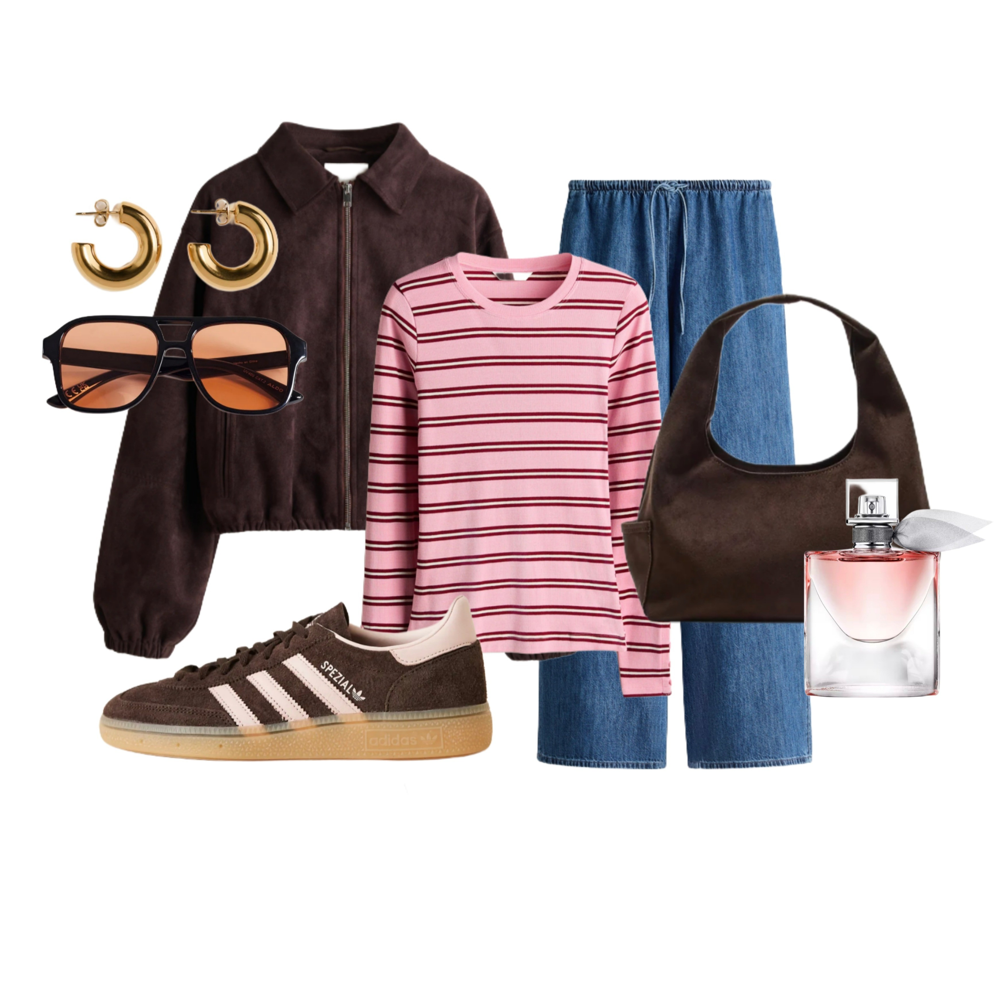 #LTKuk #LTKspring #LTKplussize