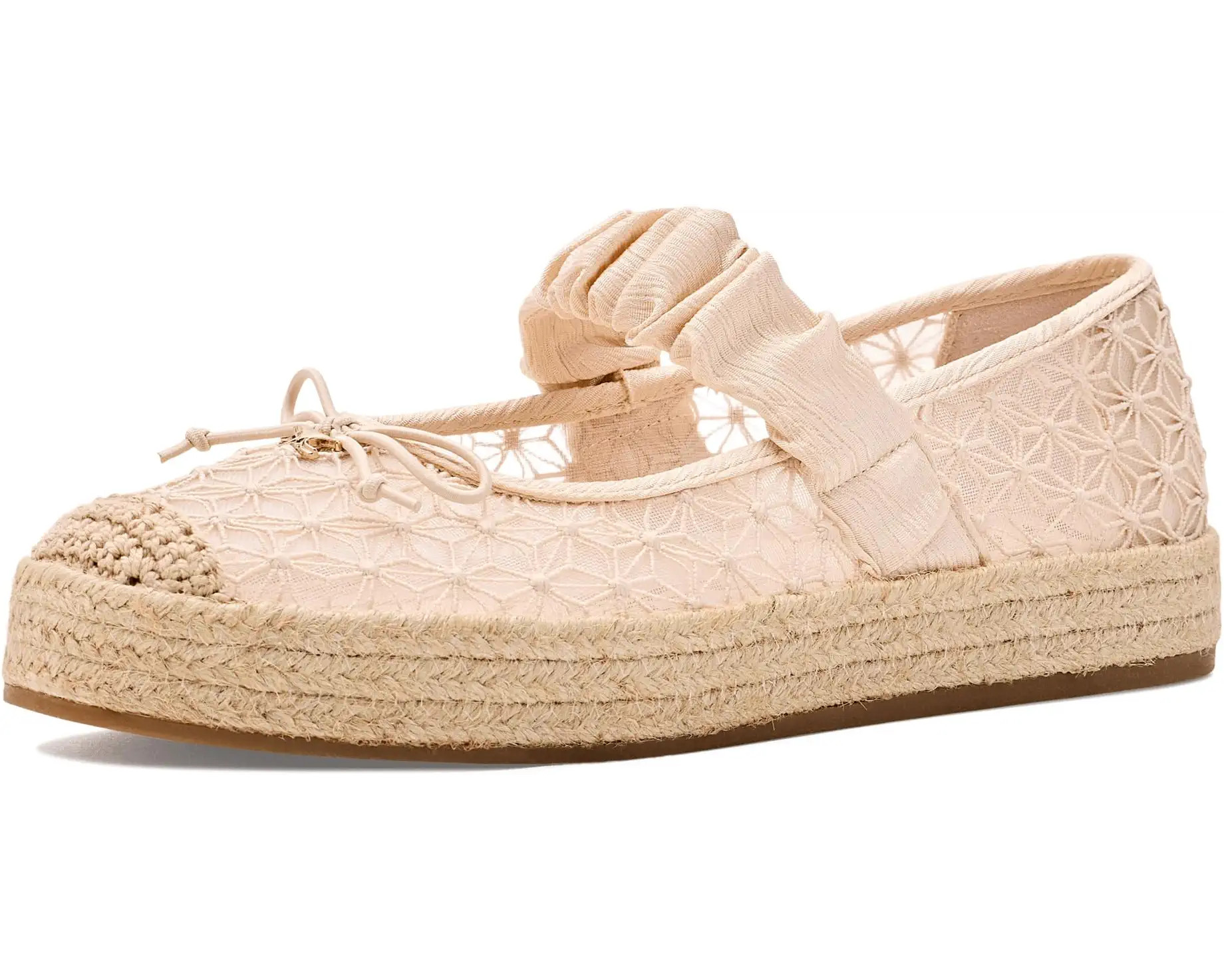 Lillie Mesh | Zappos