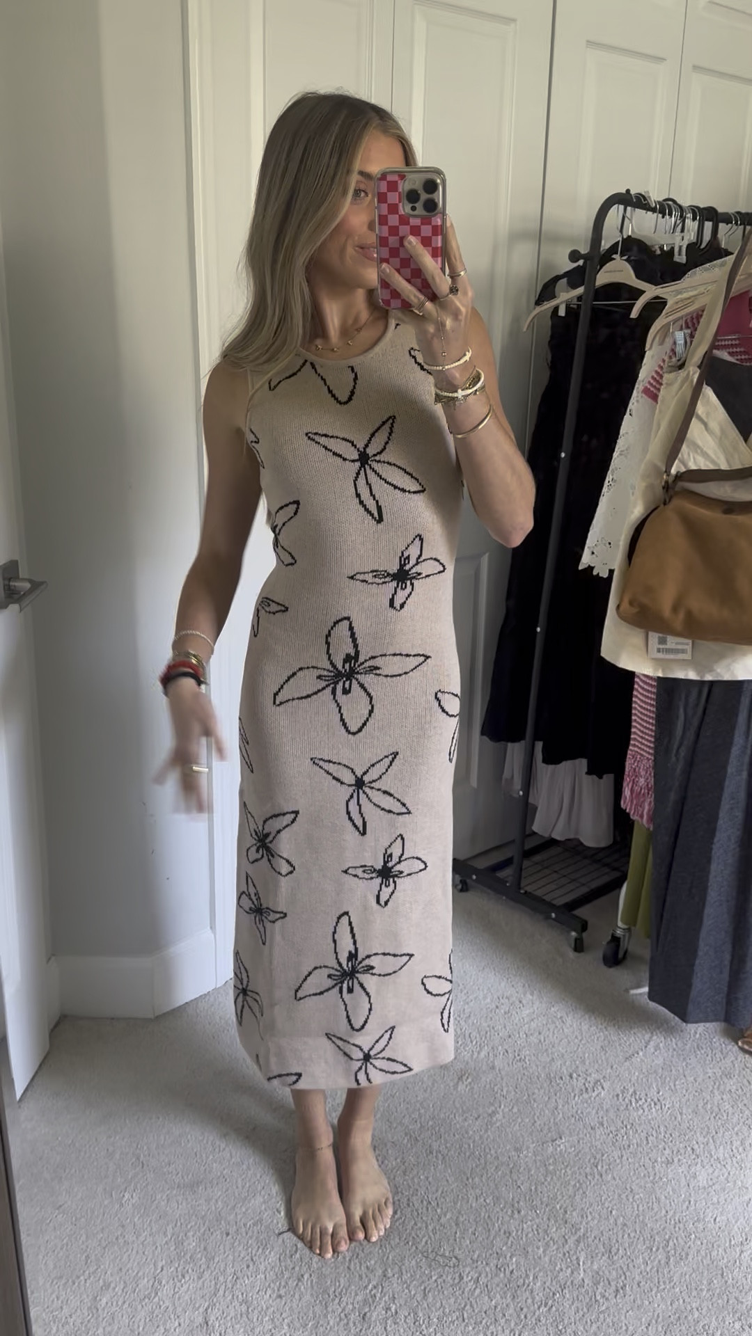 Baltic Born use code SLOANEBB15. Baltic Born @balticbornclothing wedding guest dress, wedding dress, formal dress, maxi dress, event dresses, prom dress, spring wedding guest dress, summer wedding guest dress, dresses under $100, under $100 dresses. #balticborn #balticbornpartner 


#LTKSaleAlert #LTKSeasonal #LTKFindsUnder100