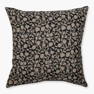 Edina Pillow Cover | Colin and Finn