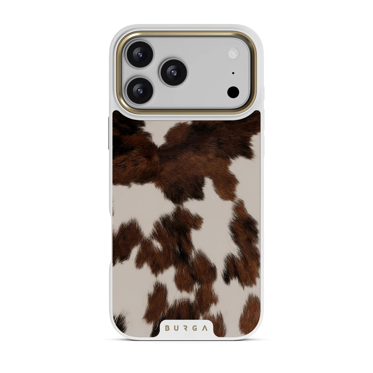 Celestial - iPhone 17 Pro Max Case | BURGA