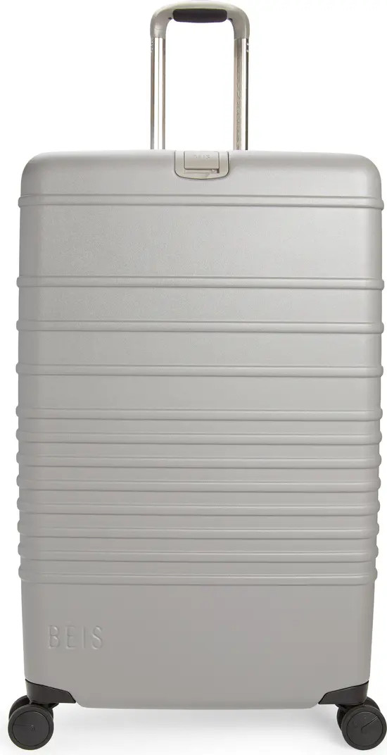 The 29-Inch Check-In Roller | Nordstrom