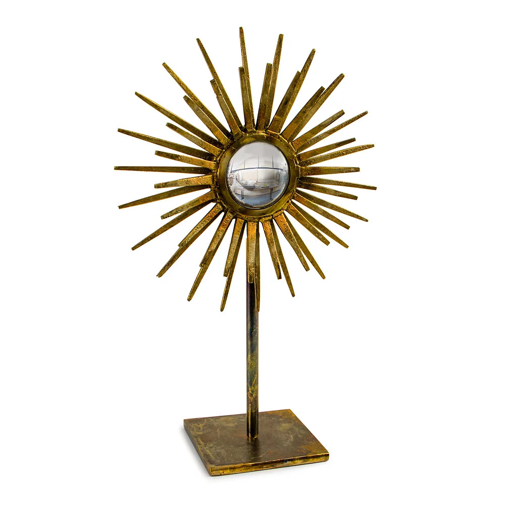 Radiant Sculpture by Regina Andrew at Lumens.com | Lumens