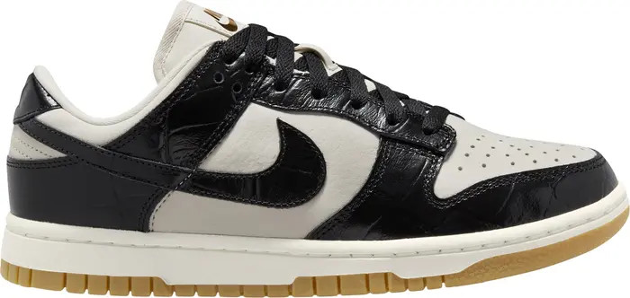 Tan/ Desert | Nordstrom