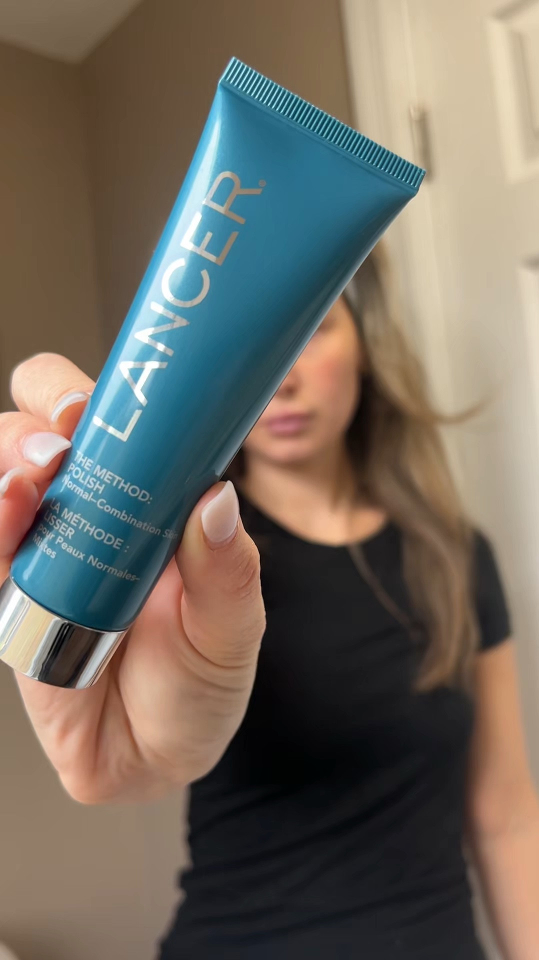 Skin care routine from #LancerSkincare

#LTKOver40 #LTKGiftGuide #LTKBeauty