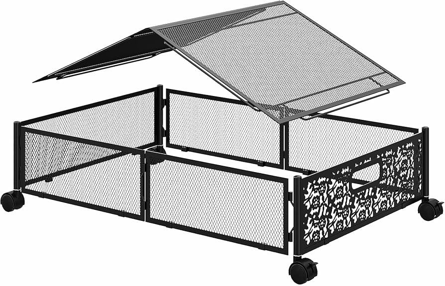 Visit the Hwawhin Store | Amazon (US)