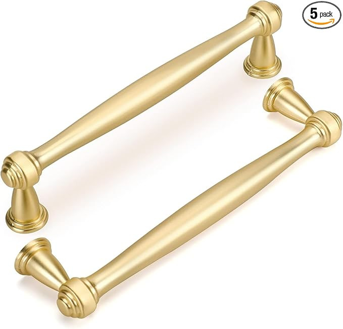 Color:   Gold | Amazon (US)