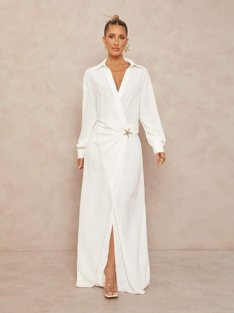 Dress | SHEIN