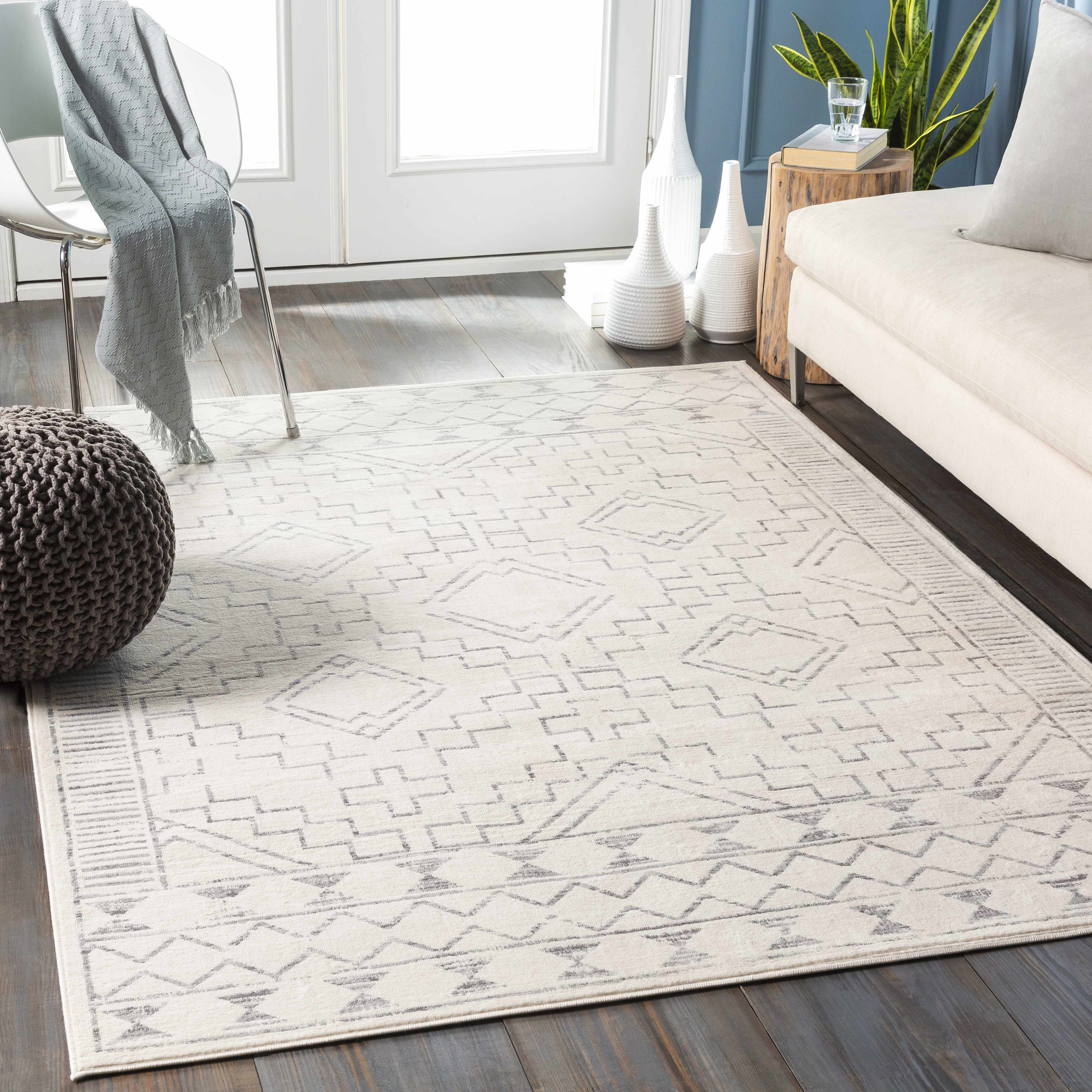 Orana Area Rug | Boutique Rugs