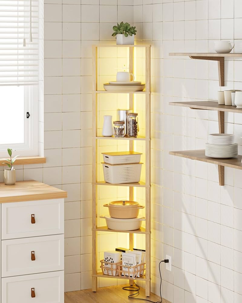 Brand: Apetaccat | Amazon (US)