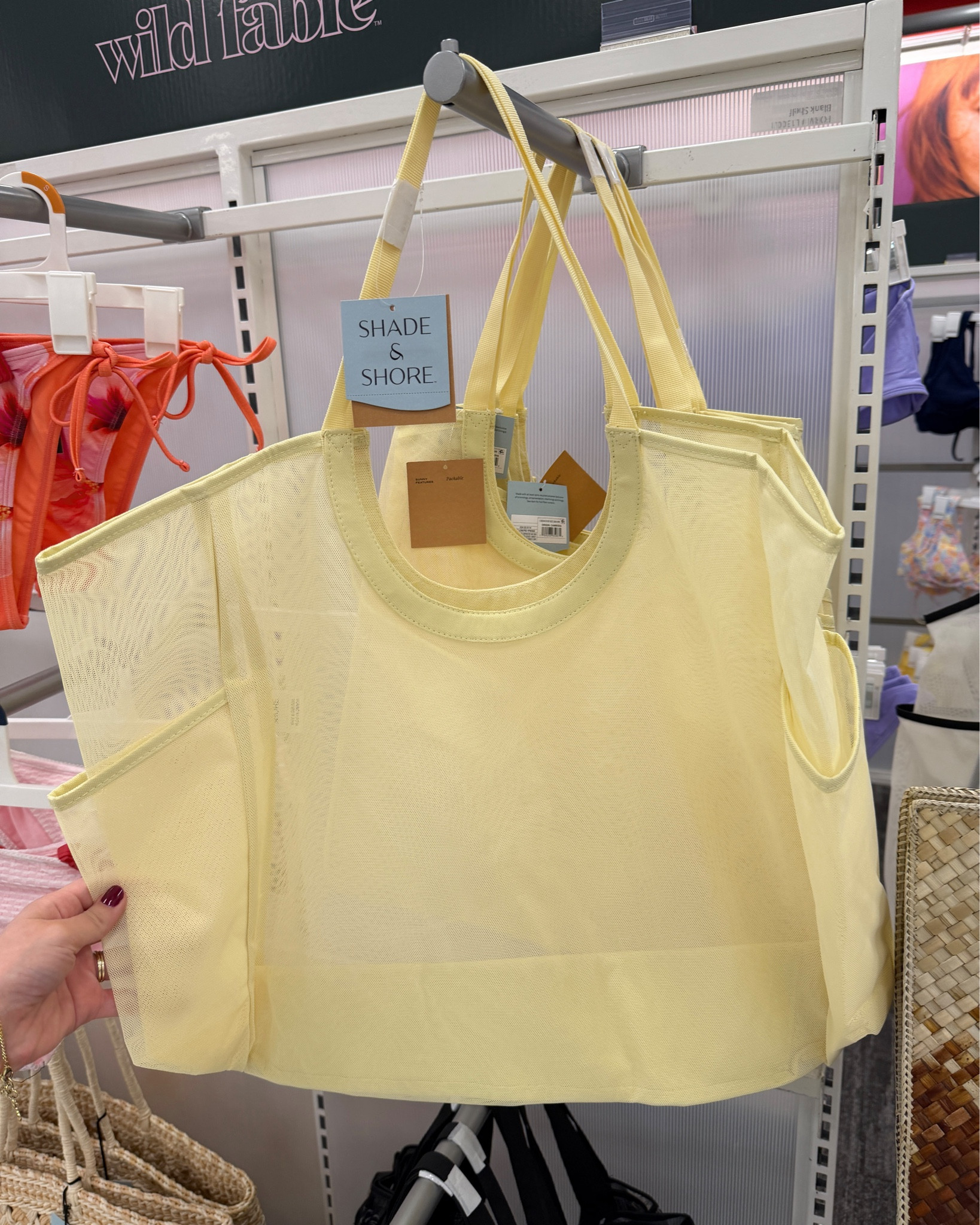 #LTKFindsUnder50 #LTKSeasonal #LTKFindsUnder100