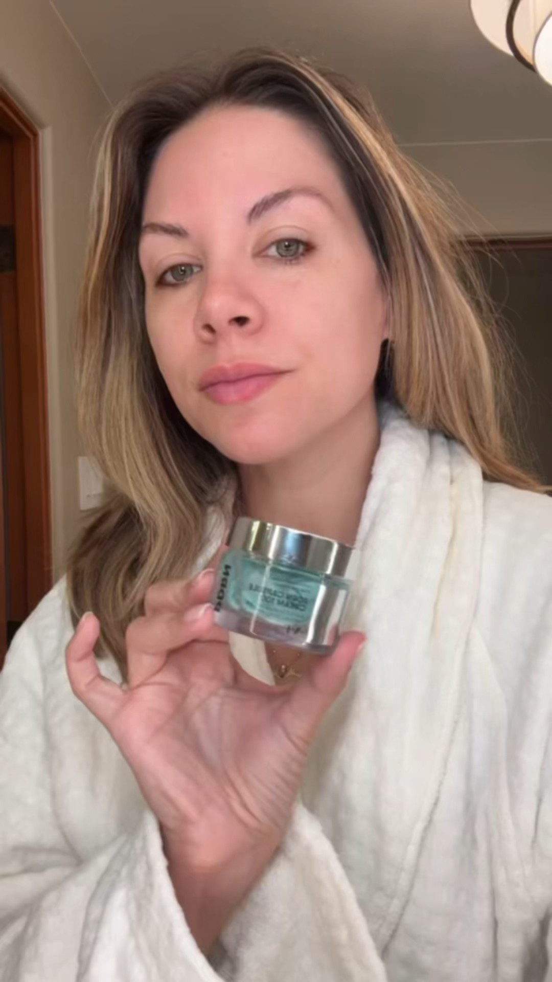 Amazon Beauty // Amazon Beauty Under $20 // Fall Beauty 

#LTKBeauty #LTKFindsUnder50