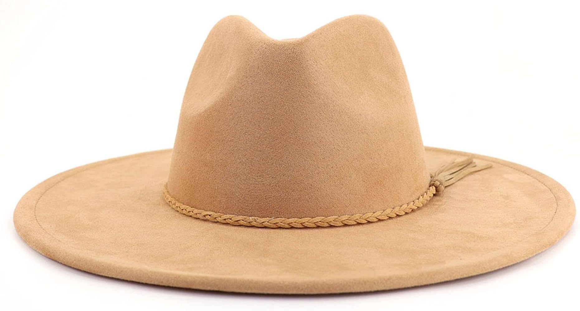 Brand: LIDHAY | Amazon (US)