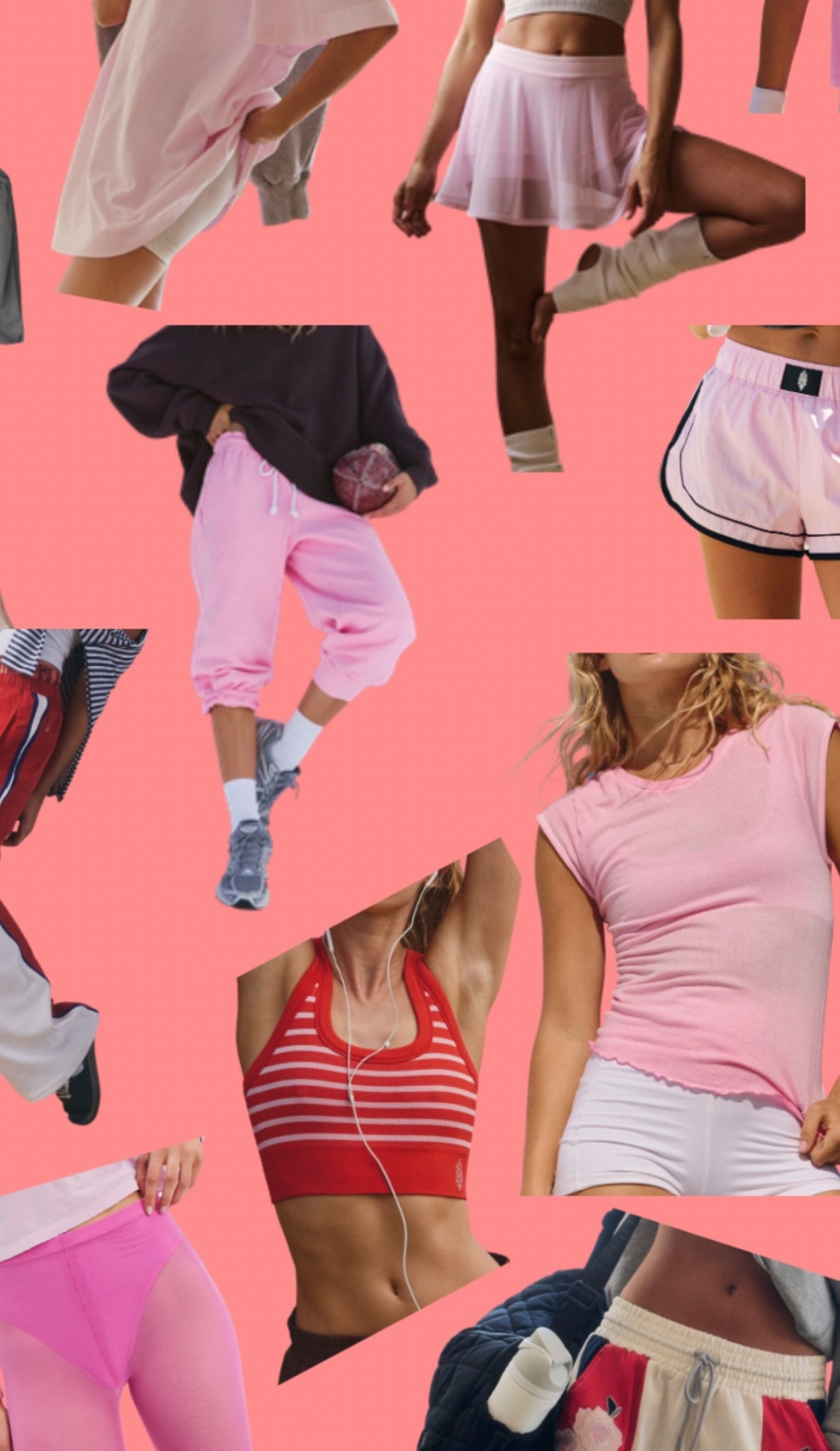 FPmovement valentines edition !!!!!!! 💘💘💘💘