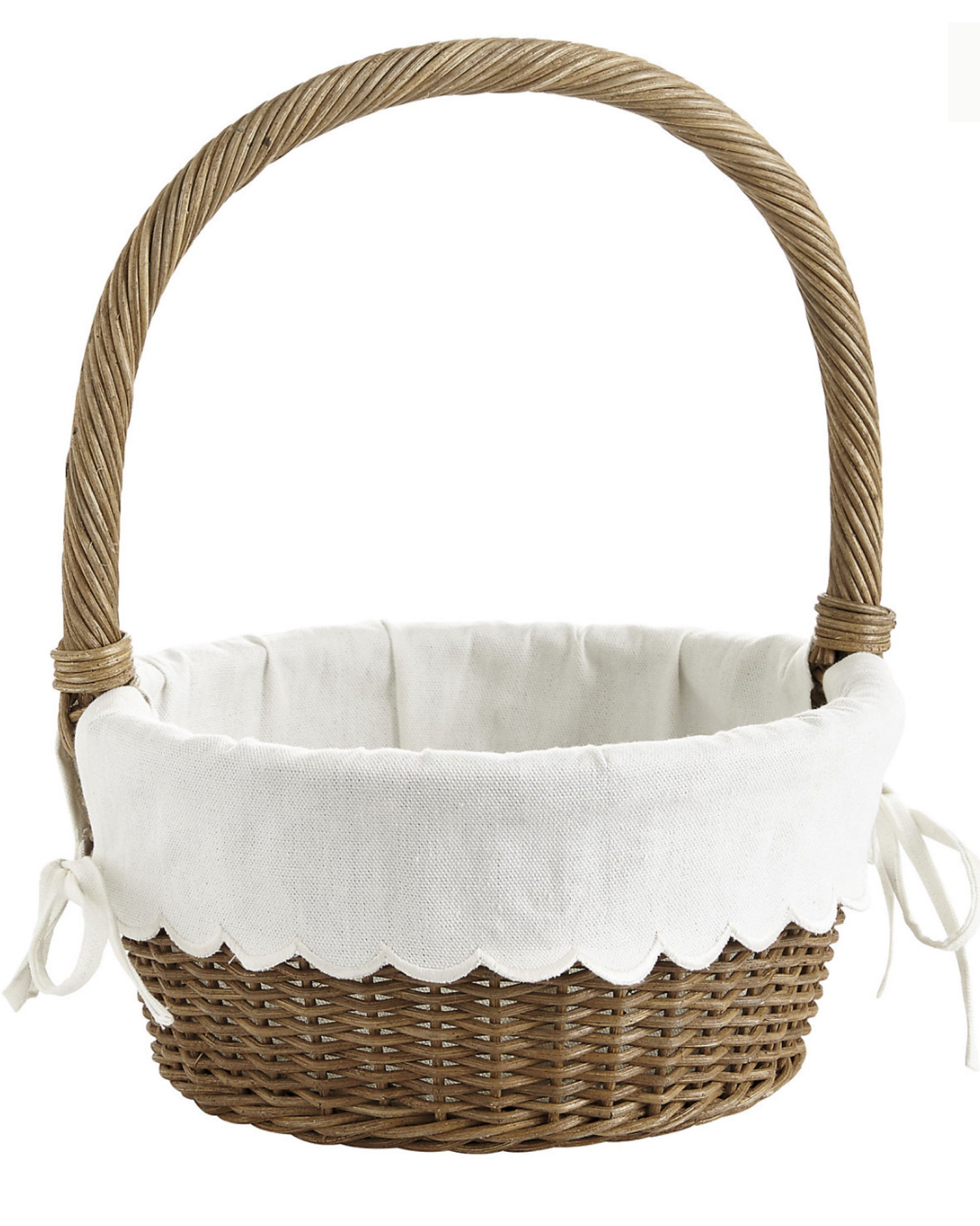 Easter basket #customeasterbasket 

#LTKFindsUnder50 #LTKBaby #LTKSeasonal