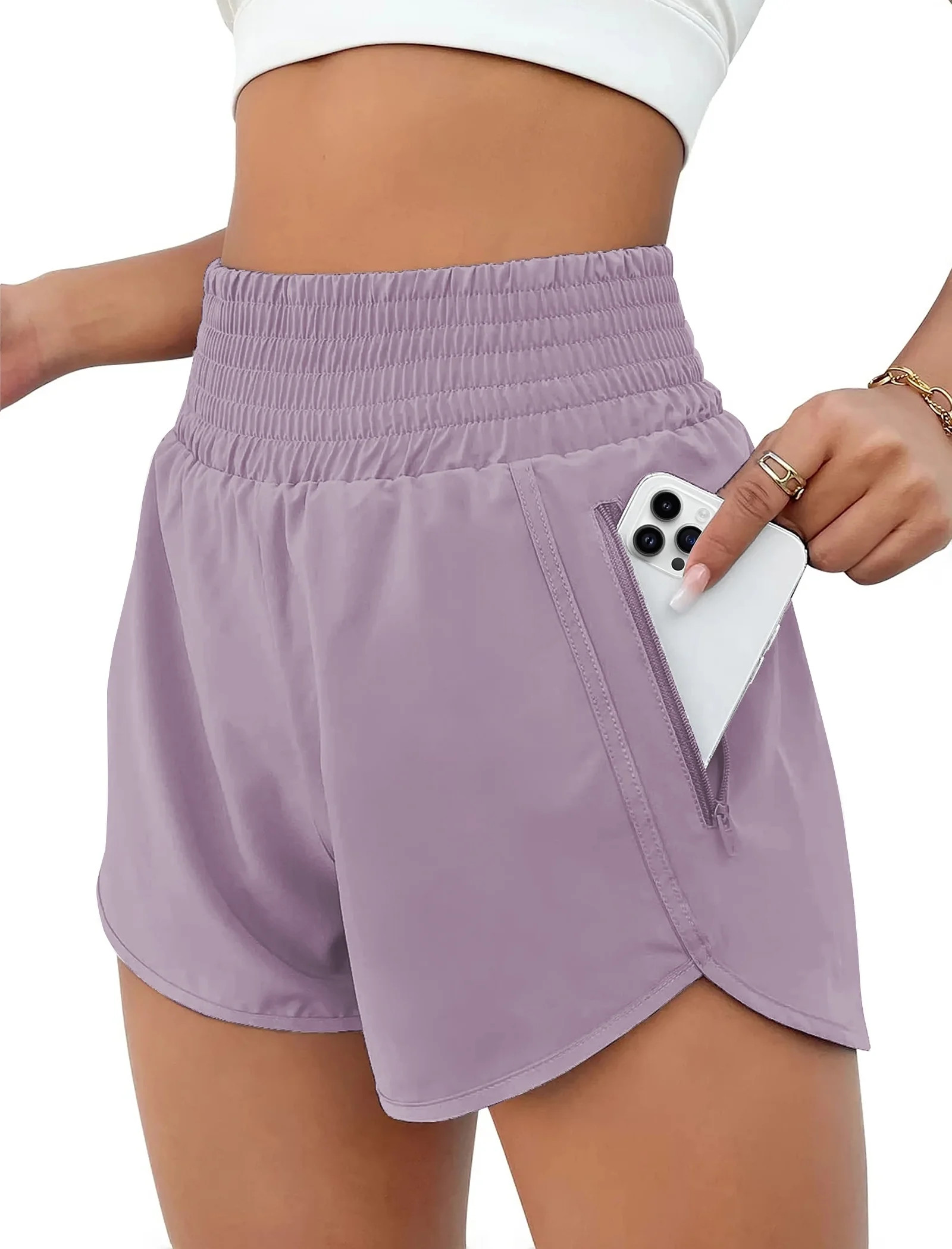 Visit the Rosvigor Store | Walmart (US)