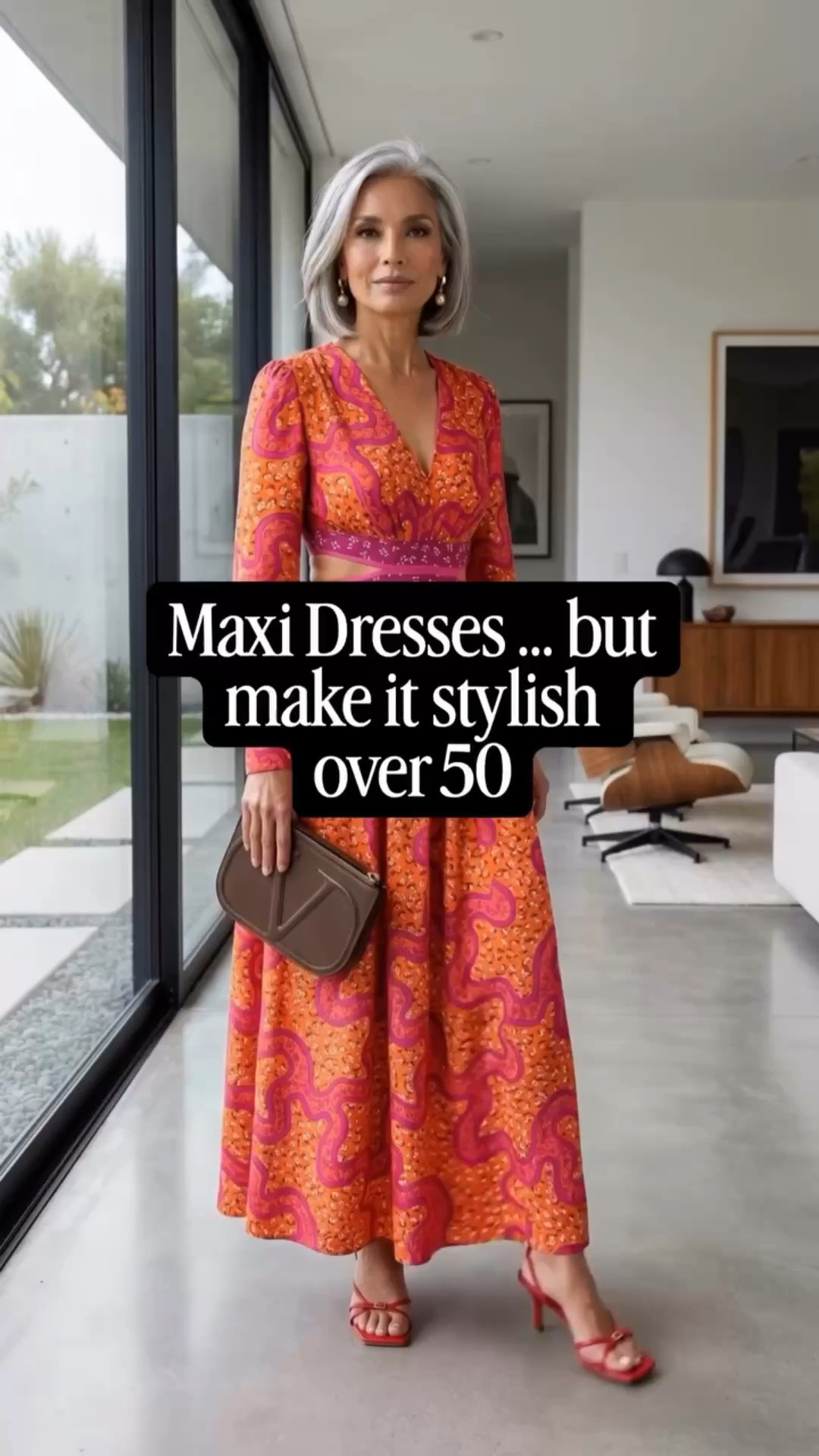 Two Easy summer Dresses outfits you’ll wear on repeat.

 #LTKSummer #LTKVacation #LTKSwim
#LTKPlusSize #LTKTall
#LTKPetite #LTKBump
#LTKmomlife #LTKOver40
#LTKMidsize #LTKvlog
#LTKgrwm #LTKootd
#LTKdayinmylife
#LTKSaleAlert 
#LTKSeasonal #LTKmomlife

casual summer outfits women, style over 40, women fashion over 50, summer style over 30, everyday summer outfit ideas, effortless warm weather style, chic casual outfits women, Pinterest summer fashion inspiration

#casualoutfitideas #summeroutfitinspo #EffortlessStyle #maxidresses #stylebynubela

#LTKxMadewell

#LTKdayinmylife #LTKWorkwear #LTKTravel