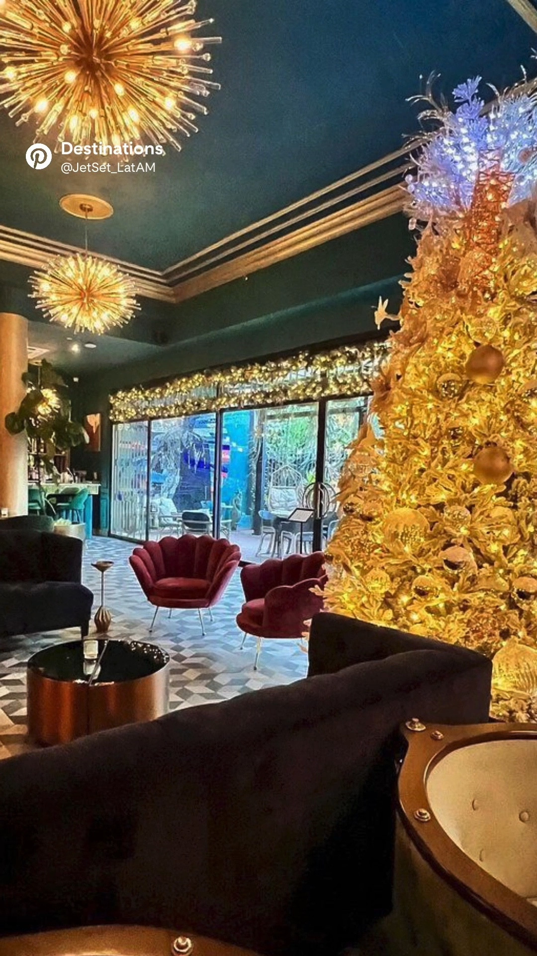 Don Rafa Boutique Hotel & Residences

#LTKHoliday #LTKTravel #LTKvlog