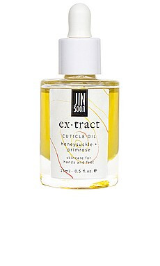 Cuticle Oil
                    
                    JINsoon | Revolve Clothing (Global)
