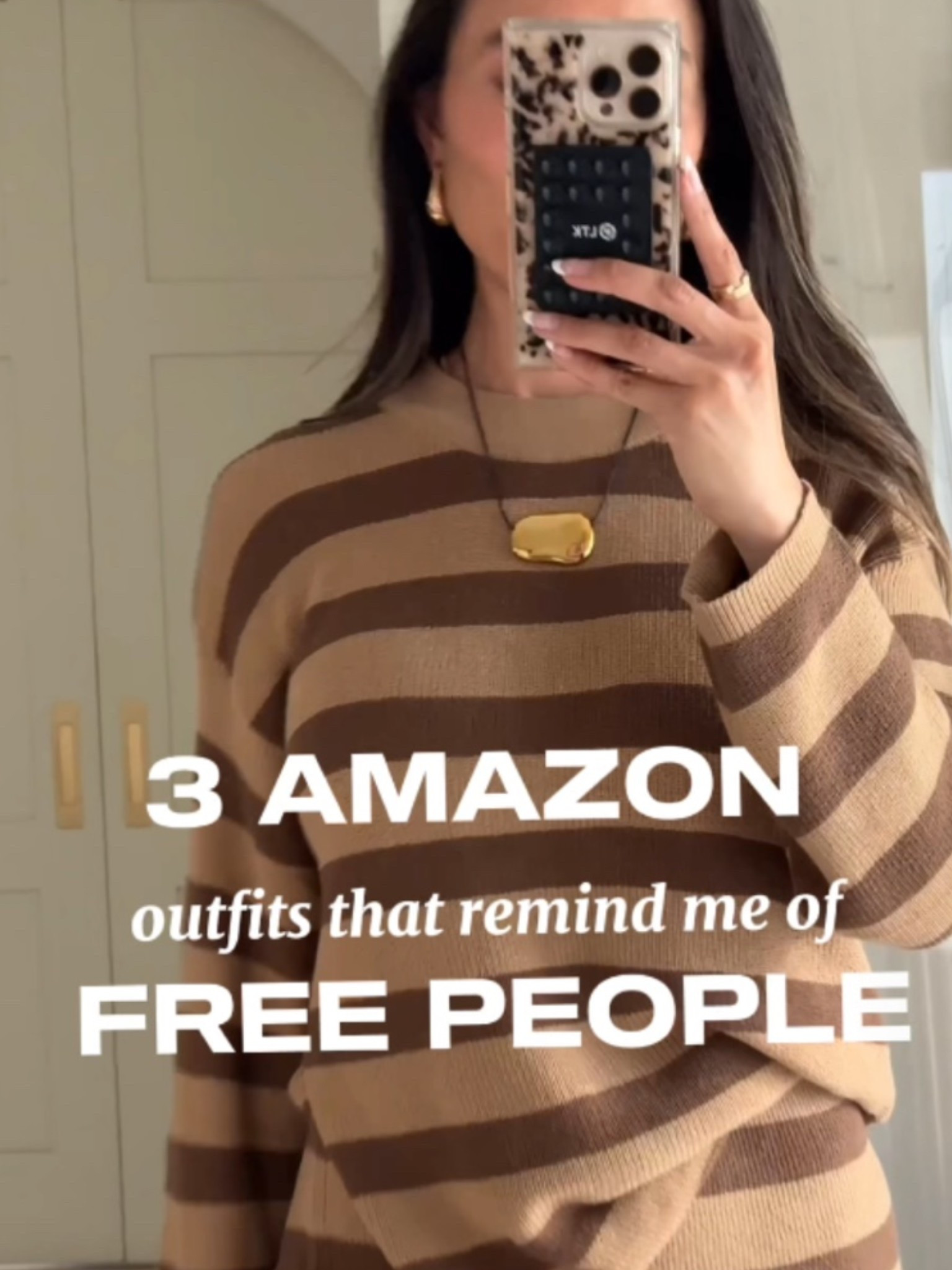 Scroll to shop!! Follow for more finds!!! Xo! 💫

#LTKdayinmylife #LTKmomlife #LTKgrwm