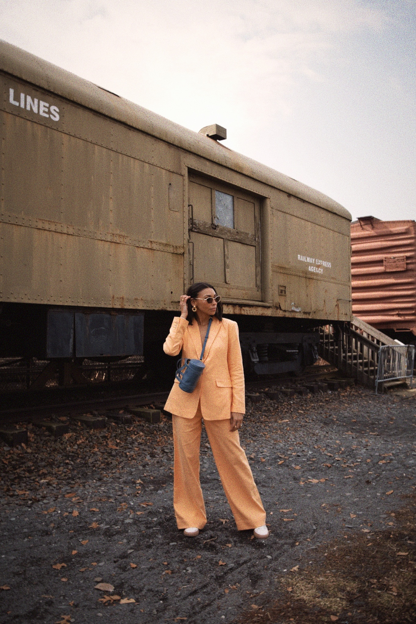 Spring outfit, suit, Easter, matching set 

#LTKSpringSale #LTKstyletip #LTKover40