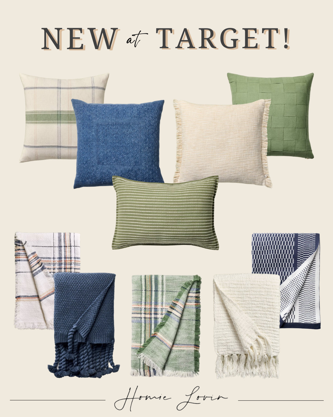 New Hearth and Hand Spring Collection is finally here!

home decor, interior design #Target #Magnolia #HearthandHand 

 #LTKOver40 #LTKHome #LTKSaleAlert