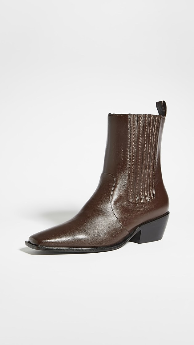 Hyde Boots | Shopbop