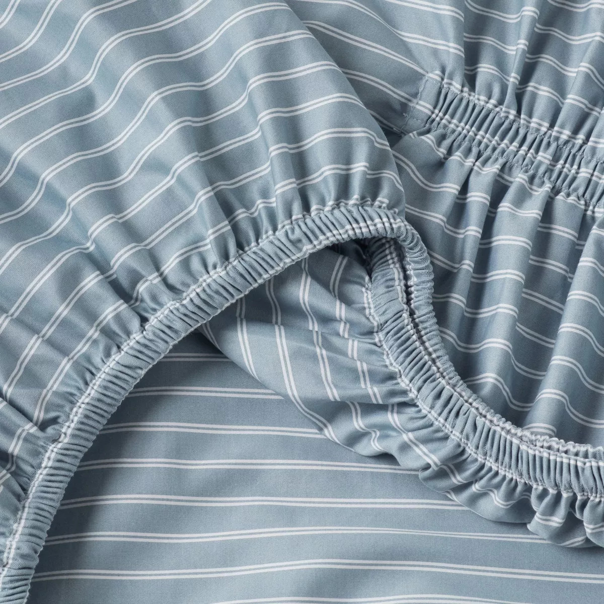 Printed Performance 400 Thread Count Sheet Set - Threshold™ | Target