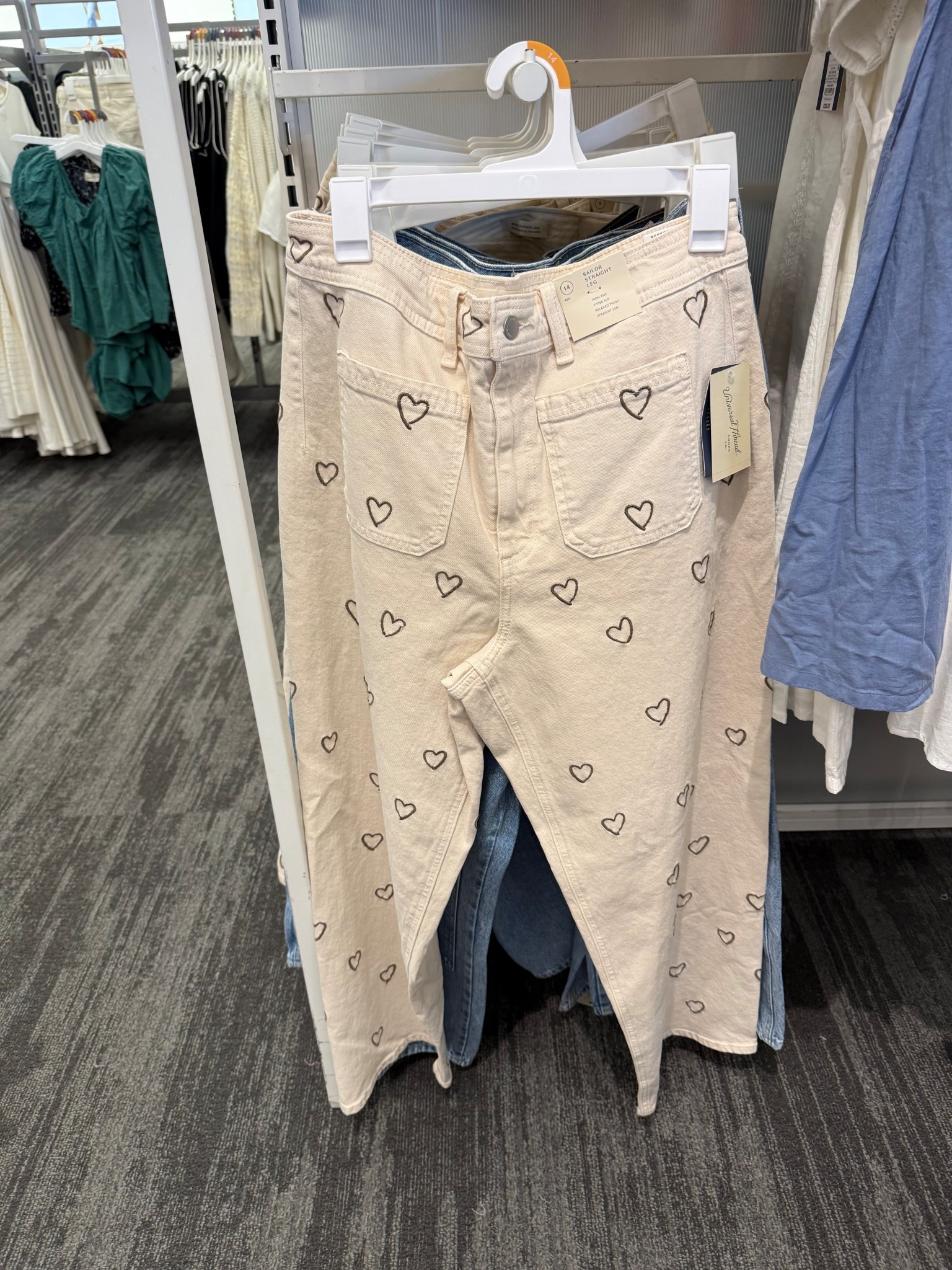 #LTKootd #LTKgrwm #LTKdayinmylife