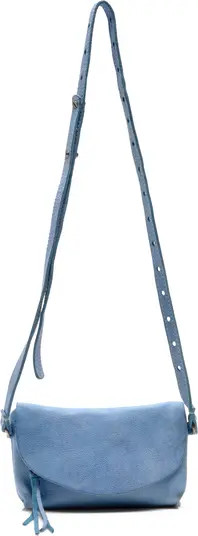 We the Free Rider Crossbody Bag | Nordstrom