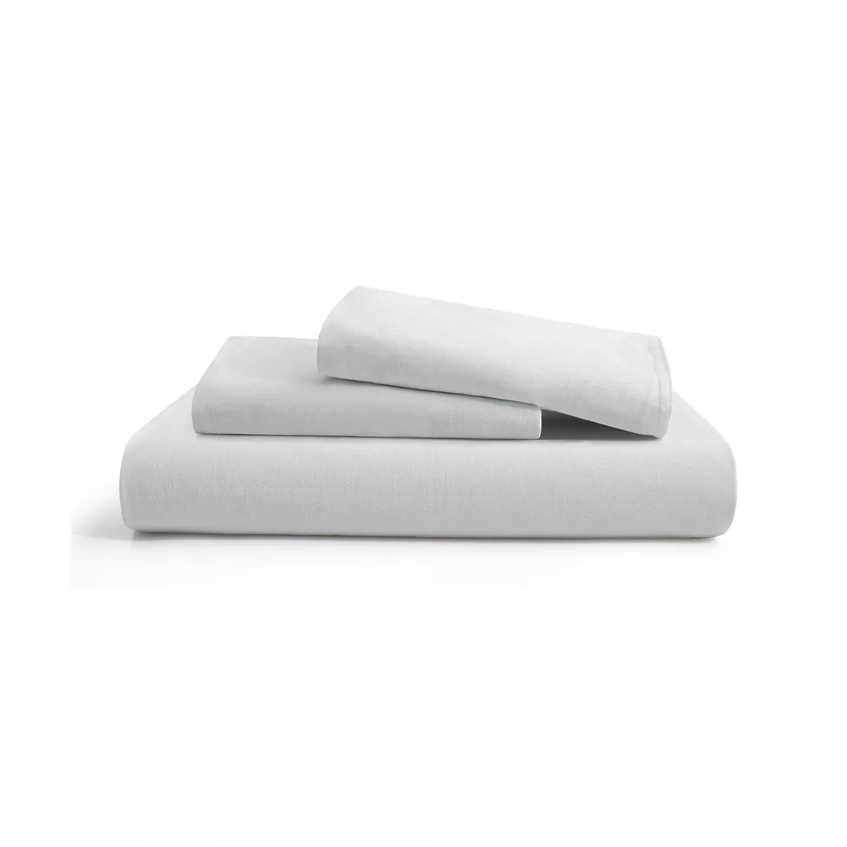 Peace Nest Luxurious Premium Flax Linen Duvet Cover and Pillow Sham Set Moisture-Wicking and Brea... | Target