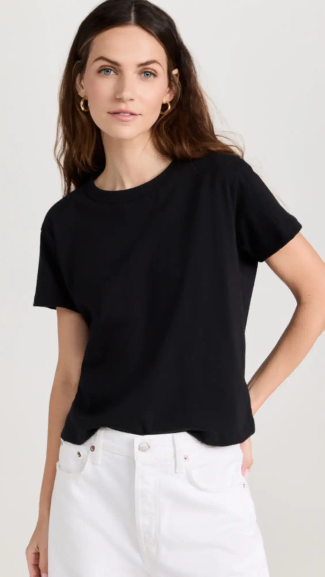 Leset | Shopbop