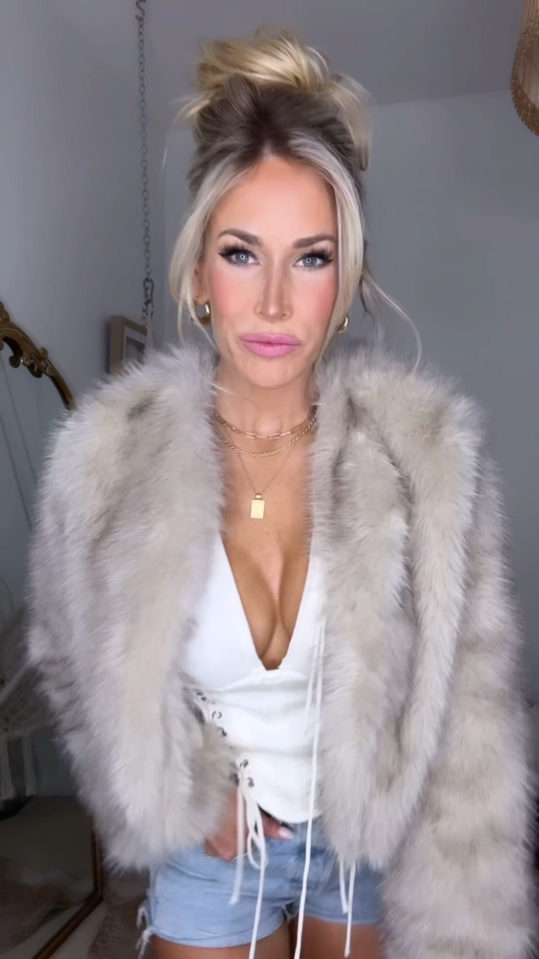 #festival 

#LTKFestival