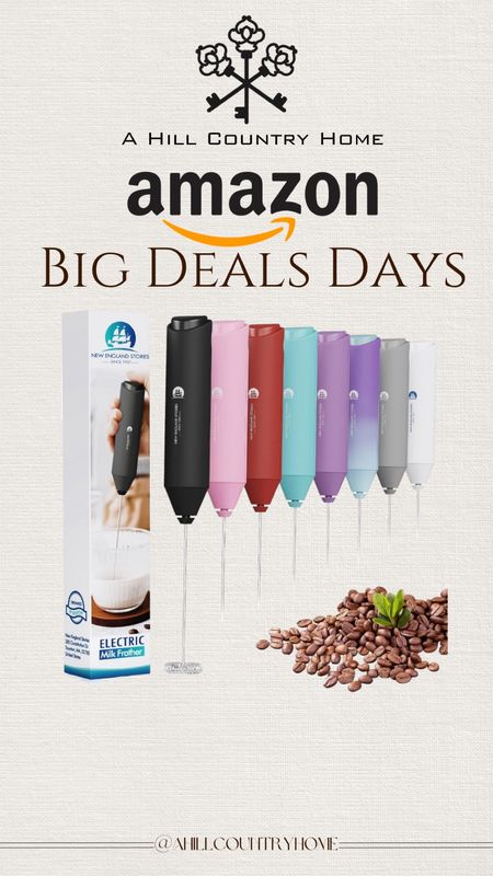 Amazon prime day! These deals are absolutely amazing! 

Follow me @ahillcountryhome for daily shopping trips and styling tips!

Seasonal, home, home decor, decor, kitchen, fall, prime day, amazon, amazon finds, amazon home, amazon decor, amazon kitchen, ahillcountryhome

#LTKsalealert #LTKxPrime #LTKSeasonal