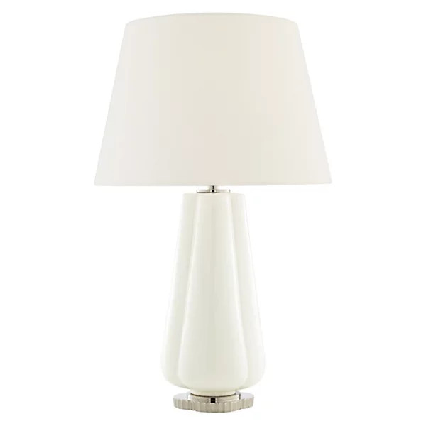 Penelope Table Lamp | Lumens