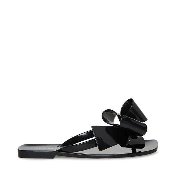 DELICATE BLACK | Steve Madden (US)